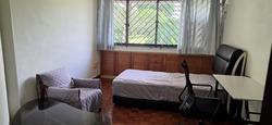 Ivory Heights (D22), Condominium #554518171